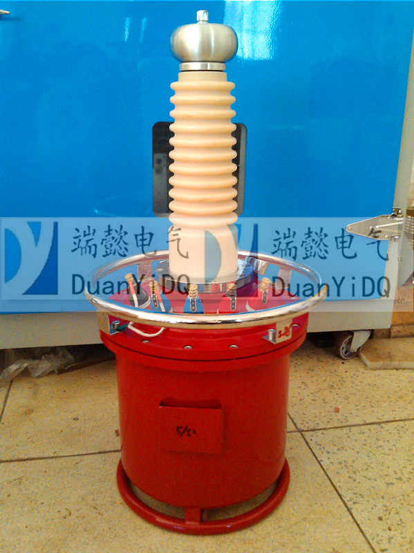 YDQ鍏呮皵寮忚瘯楠屽彉鍘嬪櫒